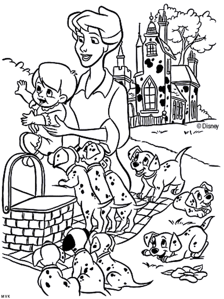 101 dalmatians002